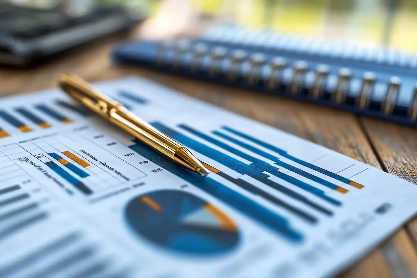 Artifical Intelligence In Education