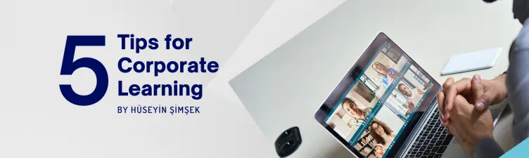 Personalized Employees